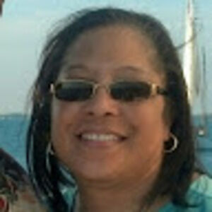 Meet your Posher, Beverly